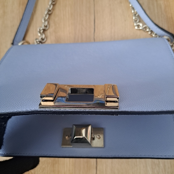 Furla crossbody - Picture 3 of 9